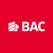 BAC