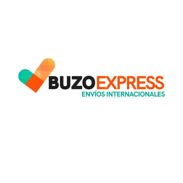 Buzo Express